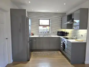 22 Dunluce CottagesImage 8
