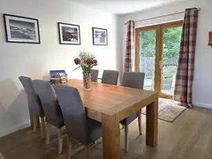 22 Dunluce CottagesImage 7