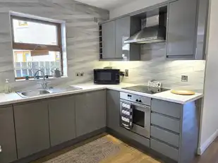 22 Dunluce CottagesImage 9