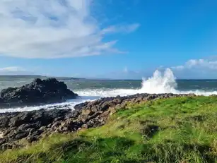 7 Runkerry RoadImage 32
