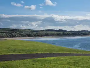 7 Runkerry RoadImage 39