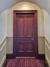 7 Runkerry RoadImage 10