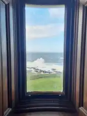 7 Runkerry RoadImage 28