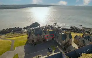 7 Runkerry RoadImage 29