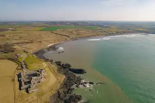 7 Runkerry RoadImage 34