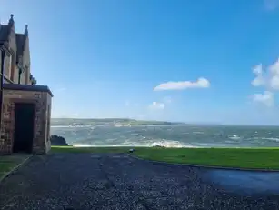 7 Runkerry RoadImage 31