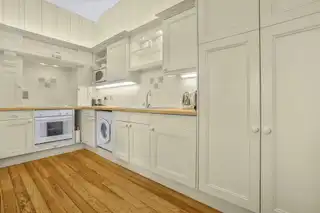 7 Runkerry RoadImage 19