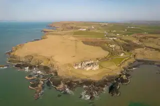 7 Runkerry RoadImage 33