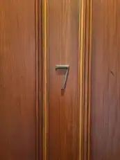 7 Runkerry RoadImage 11