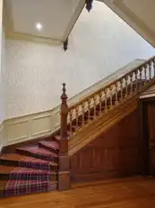 7 Runkerry RoadImage 9