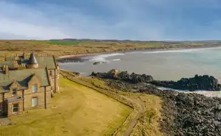 7 Runkerry RoadImage 37