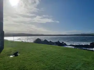 7 Runkerry RoadImage 30