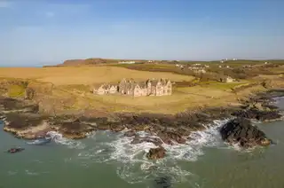 7 Runkerry RoadImage 36