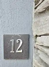 12 Eagry GardensImage 3