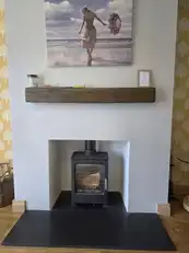 12 Eagry GardensImage 6