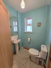 12 Eagry GardensImage 8