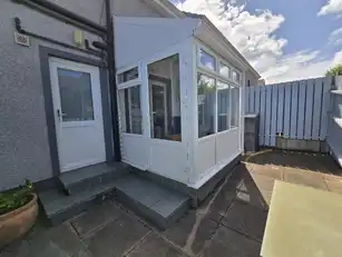 12 Eagry GardensImage 27
