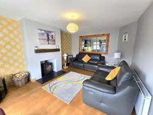 12 Eagry GardensImage 5