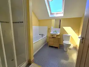 12 Eagry GardensImage 23