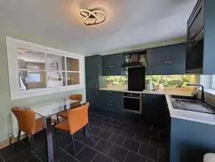 12 Eagry GardensImage 10