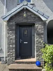 12 Eagry GardensImage 2