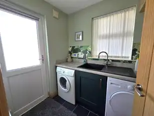 12 Eagry GardensImage 12