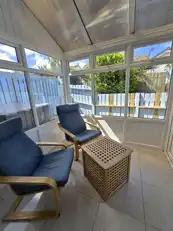 12 Eagry GardensImage 11
