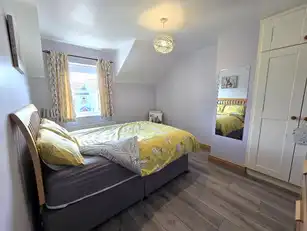 12 Eagry GardensImage 19