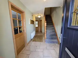 12 Eagry GardensImage 4
