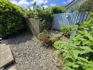 12 Eagry GardensImage 26