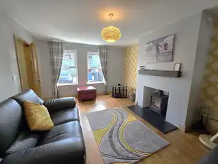 12 Eagry GardensImage 7
