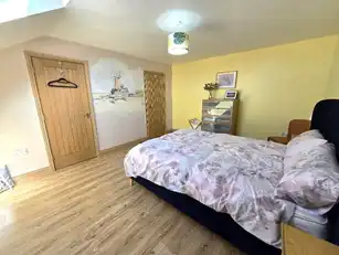 12 Eagry GardensImage 16