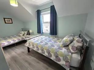 12 Eagry GardensImage 21
