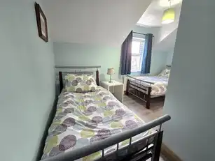 12 Eagry GardensImage 22