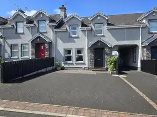 Image 1 for 12 Eagry Gardens