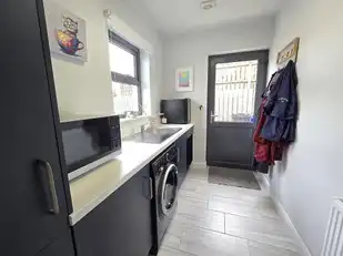 73 Eagry GardensImage 15