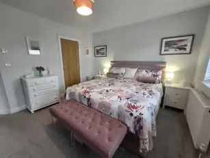 73 Eagry GardensImage 18