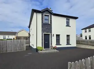 73 Eagry GardensImage 2
