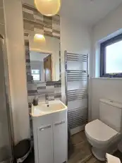73 Eagry GardensImage 20