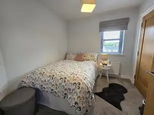 73 Eagry GardensImage 23