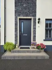73 Eagry GardensImage 3