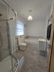 73 Eagry GardensImage 16