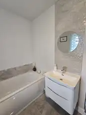 73 Eagry GardensImage 17