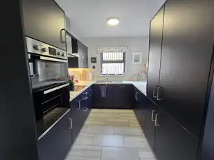 73 Eagry GardensImage 10