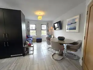 73 Eagry GardensImage 13