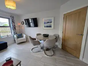 73 Eagry GardensImage 12