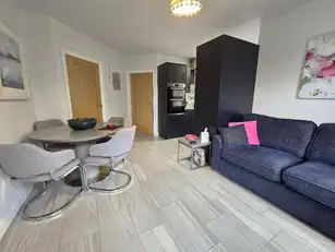 73 Eagry GardensImage 14