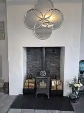 73 Eagry GardensImage 7