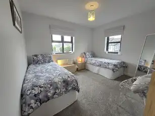 73 Eagry GardensImage 22