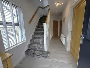 73 Eagry GardensImage 4